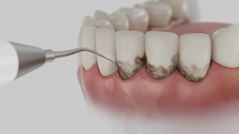Reliable Dental contractor in La Mesa, CA by Dentist Open Now